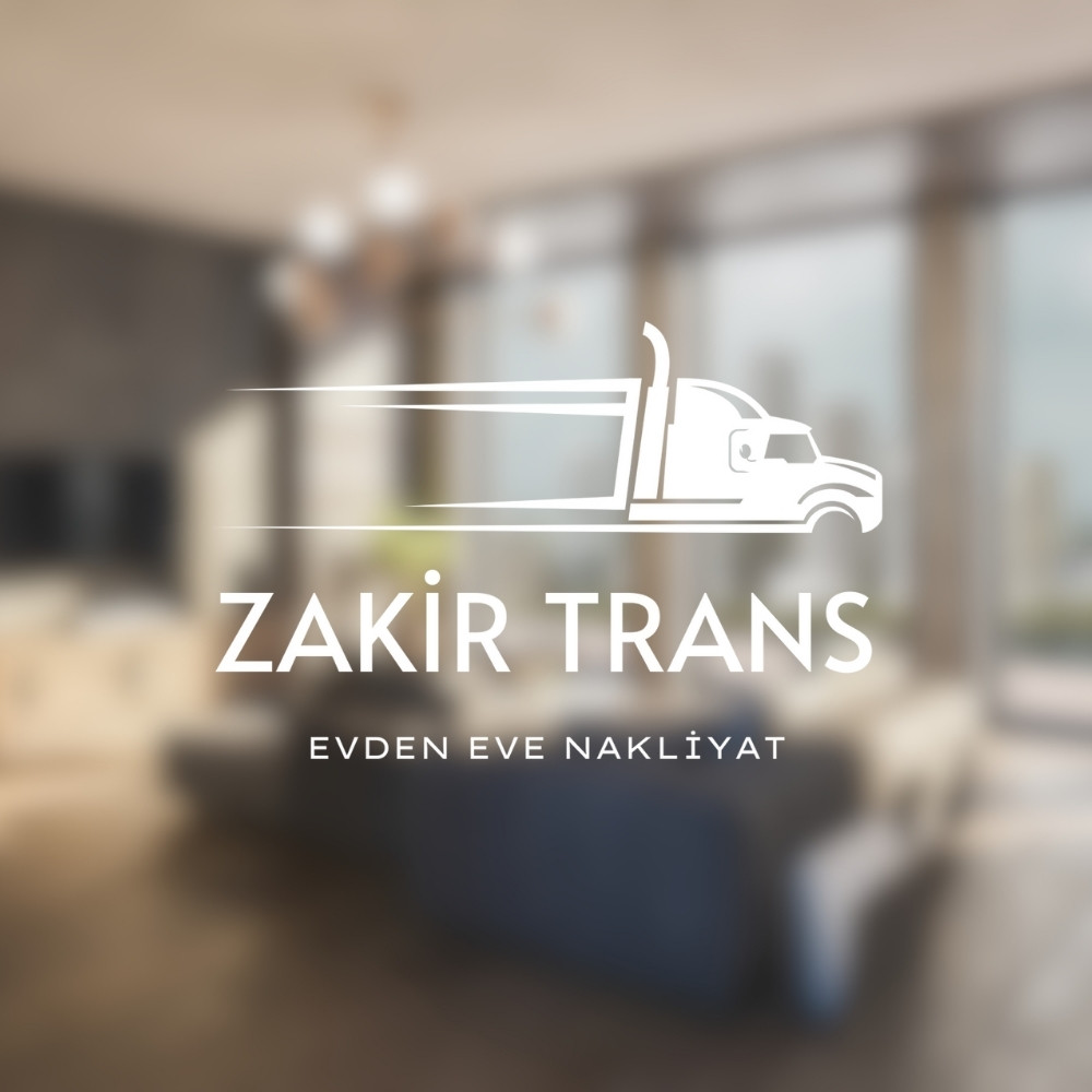 Şehirlerarası Nakliyat Hizmeti